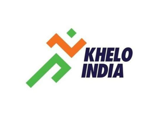 Khelo India women's kho-kho season set to start