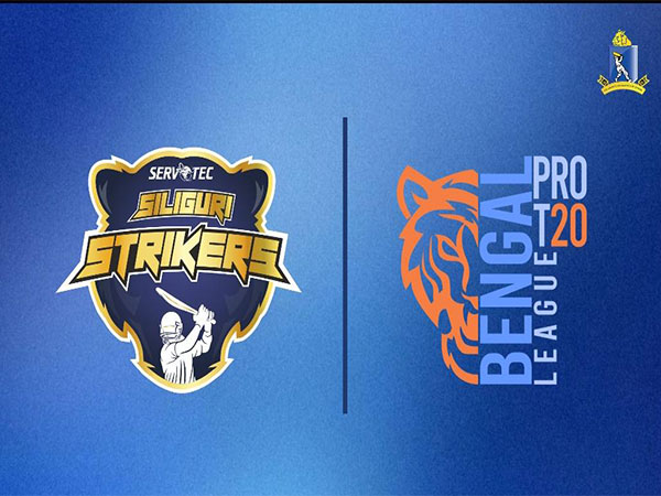 Siliguri Strikers women's team signs off maiden Bengal Pro T20 League with thrilling win