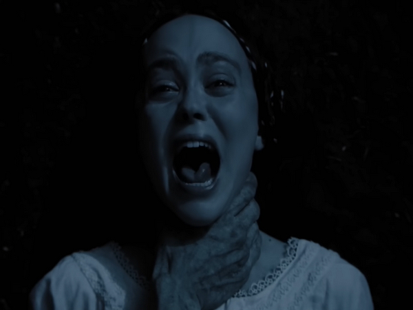 'Nosferatu': Robert Eggers promises gothic horror revival in first trailer