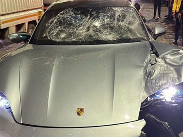 Pune Porsche accident: Minor accused released from observation home after Bombay HC order