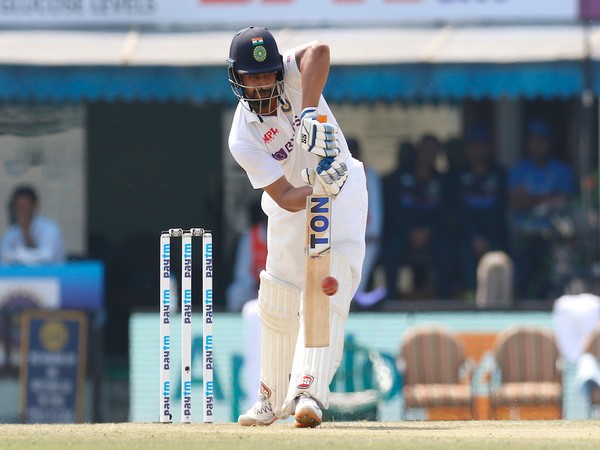 Hanuma Vihari Highlights Absence of Pujara in Upcoming Australian Tour