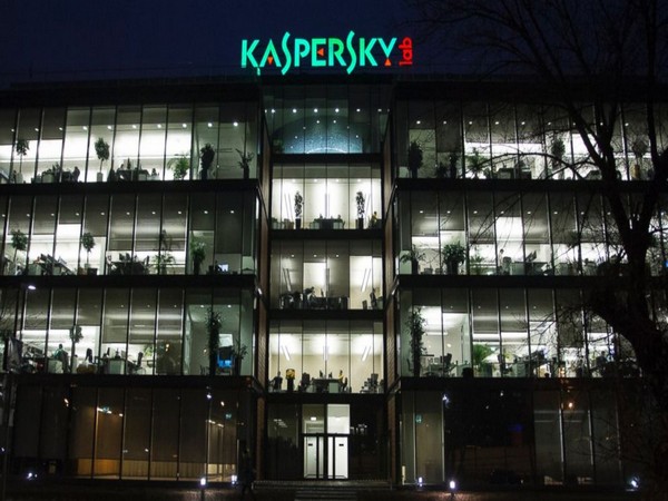 Kaspersky finds 60 pc rise in users hit by password stealers
