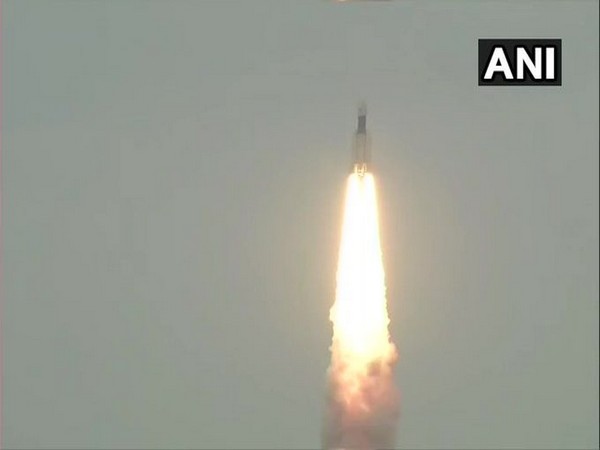Chandrayaan-2 orbiter payloads made discovery-class findings, says  ISRO