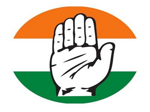 Rajasthan: Congress to stage statewide protest against BJP's alleged conspiracy to murder democracy 