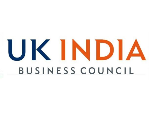 14th UK-India Joint Economic and Trade Committee (JETCO) sees commitment to enhanced trade partnership