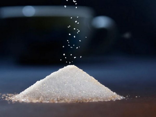 Govt extends sugar export deadline by 3 months till December