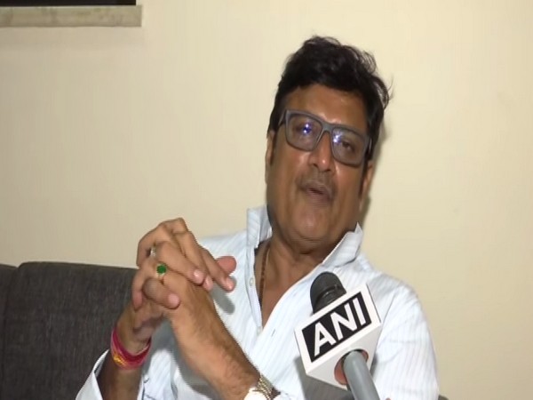 Congress raking non-existing issue by bringing BJP into its internal conflict in Rajasthan: Rajendra Rathore