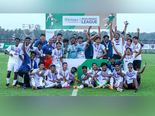 Next Gen Cup: Bengaluru FC, Kerala Blasters to face off against Premier League teams