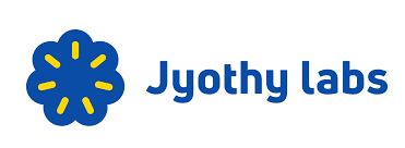 Jyothy Labs Q1 net up 18.7 pc to Rs 47.73 cr; sales up 13.7 pc