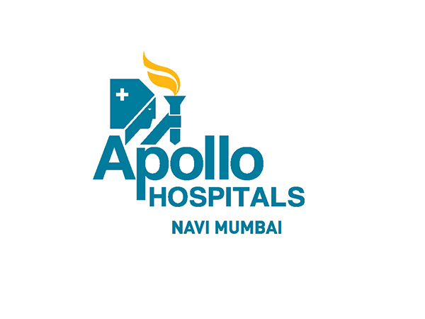 Apollo Hospitals Navi Mumbai showcases successful treatment of life-threatening ruptured brain aneurysm with advanced Contour Device