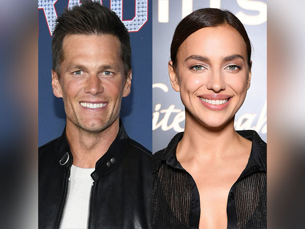 Tom Brady and Irina Shayk Dating Rumors, Explained