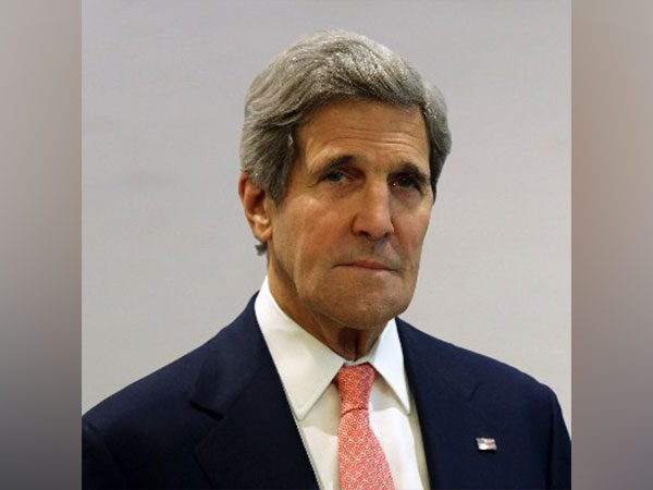 Kerry's Insights on Trump's Second Term and Global Diplomacy