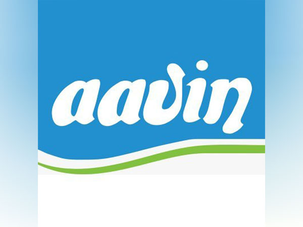 Aavin hikes prices of paneer, badam mix in Chennai and suburbs