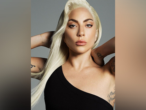 Lady Gaga to Light Up 2024 Paris Olympics Opening Ceremony