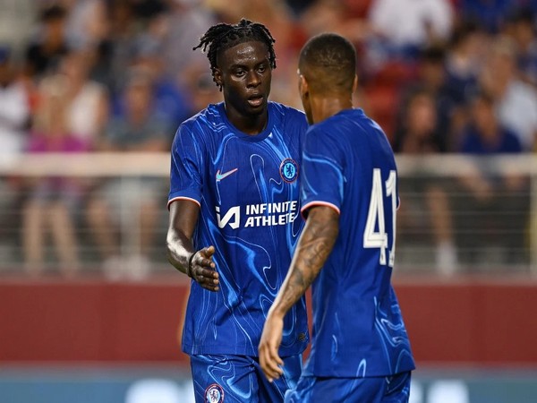 Late Goal by Ugochukwu Secures Draw for Chelsea in Pre-Season Clash