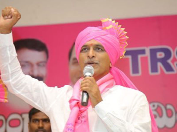 BRS MLA Harish Rao Criticizes State Budget: 'Promises Unfulfilled'