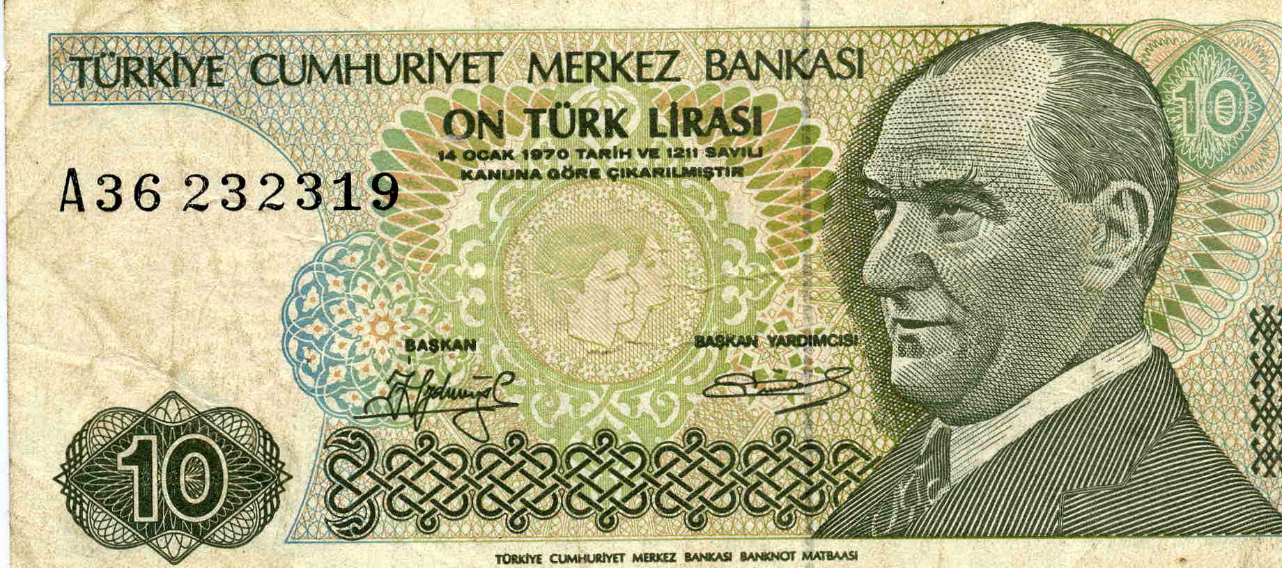 UPDATE 1-Turkey's lira slightly firmer, investors weigh up prospects of better US ties