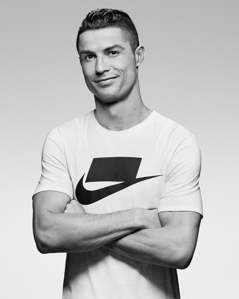 UPDATE 1-Sponsors EA and Nike say concerned about Ronaldo rape claims