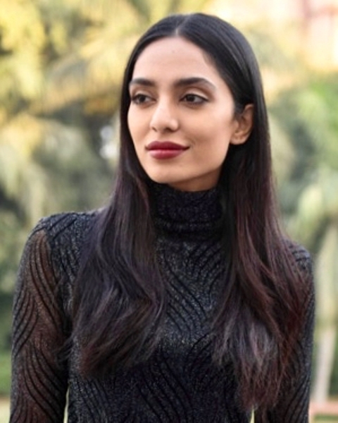 Actors don't need to represent, but reflect conflict of current times: Sobhita Dhulipala