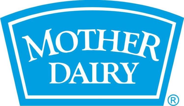 Mother Dairy reduces MRP of Dhara edible oils by Rs 10/litre