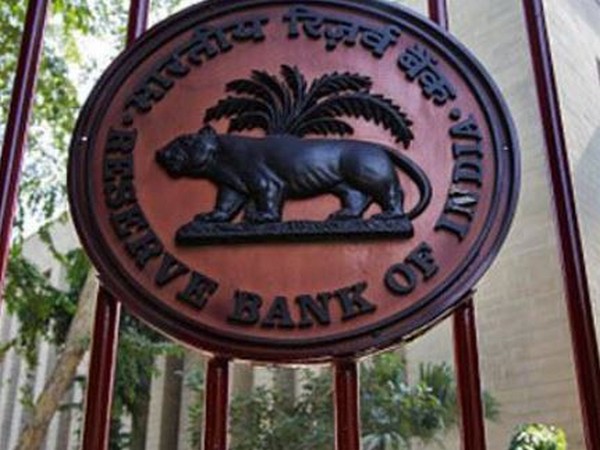 RBI to set up innovation hub for finance sector