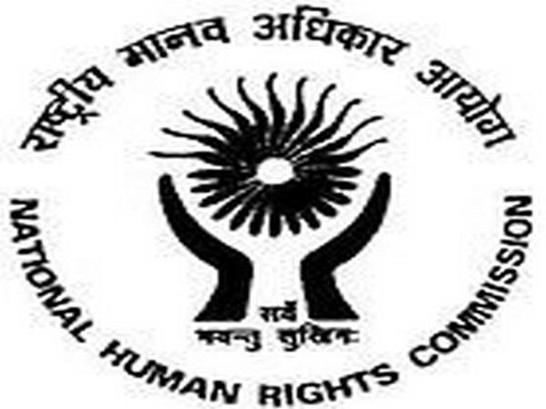 NHRC seeks action taken report from States, UTs on mental health care