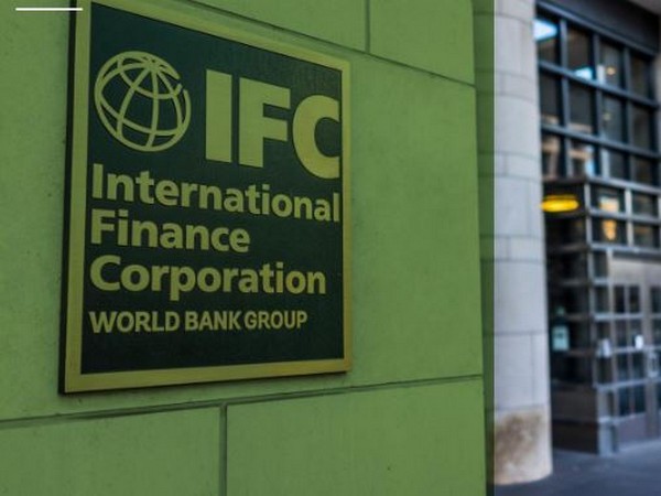 IFC to keep pace of investments in Brazil with environmental focus