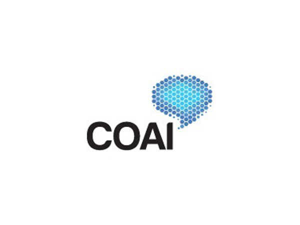 5G tech safe; concerns around health consequences misplaced: COAI