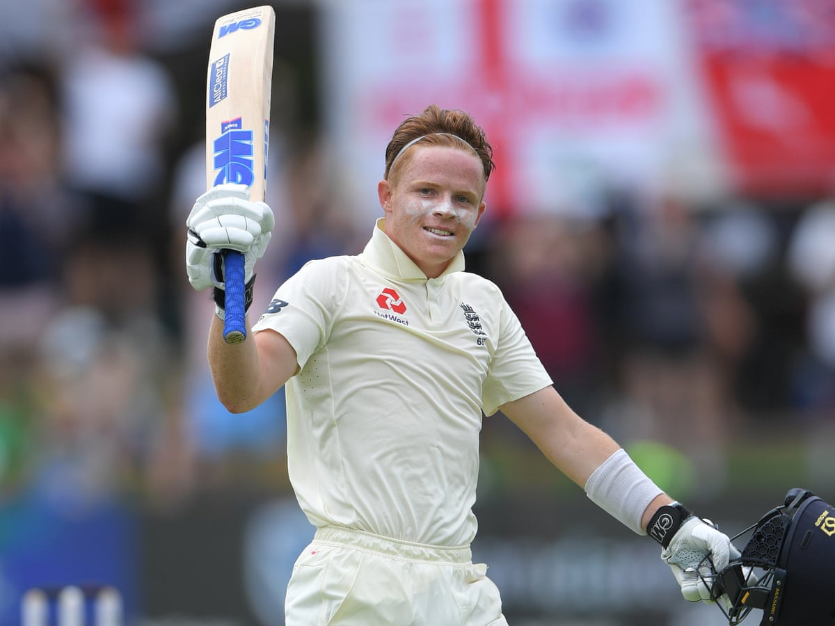 Cricket-England looking to burst Smith's bubble in Ashes, says Pope