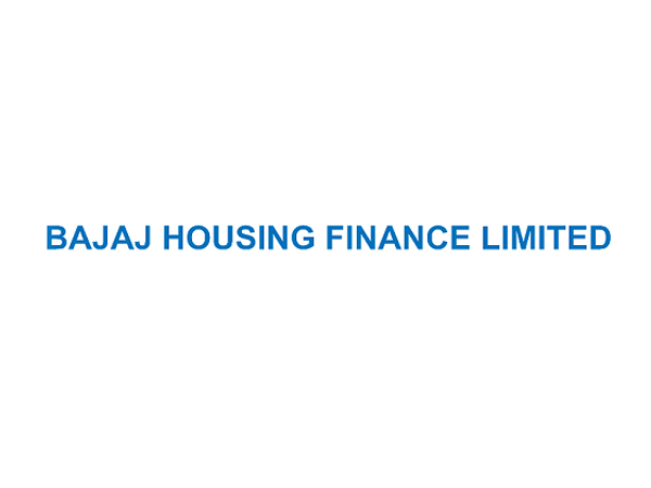 Bajaj Housing Finance Limited E-Home Loan - All One Needs to Know About Its Fully Digital Process