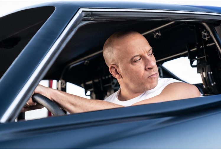 Fast & Furious 10 latest updates, will Fast X focus on more personal level?