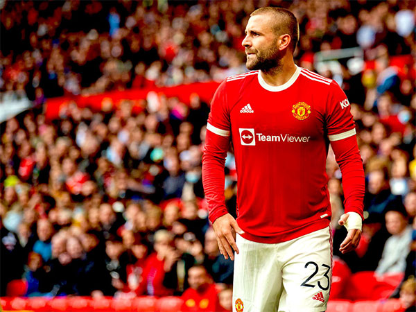 Luke Shaw's Road to Euro 2024: A Comeback in the Making