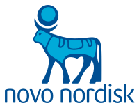 Wegovy supply from Novo Nordisk has arrived in UK, Simple Online Pharmacy says