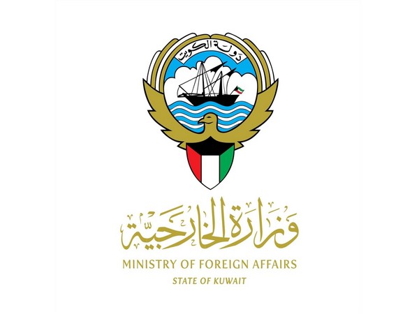 Kuwait Backs ALPS Group's Sudan Peace Talks and Humanitarian Efforts