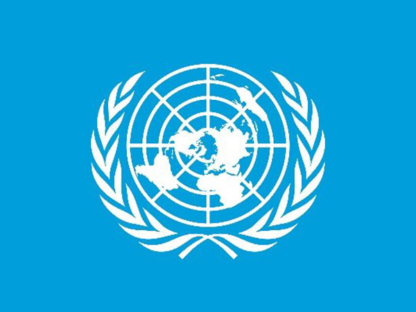 UN Urges Pakistan to Act Against Enforced Disappearances and Address Ethnic Inequalities