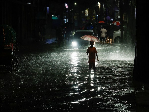 Partial Electricity Restoration in Flood-Hit Feni Brings Limited Relief