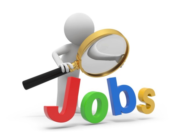 Allahabad High Court Recruitment 2018: 3495 Vacancies, Apply online before December 26