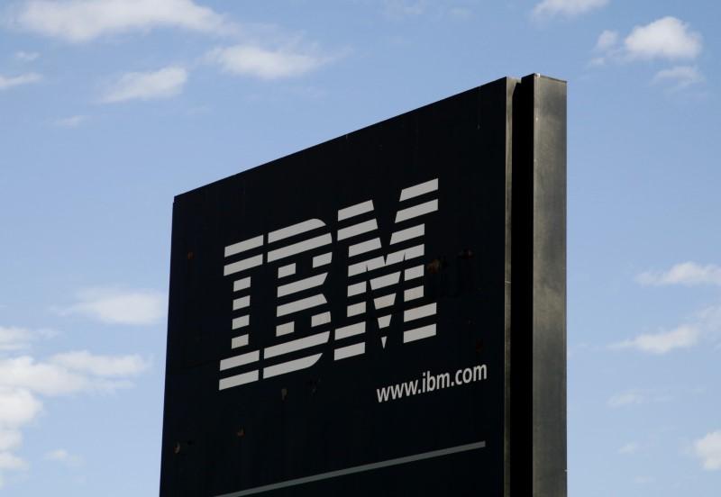 HCL Tech to buy IBM Software Products for USD 1.8 bn in all-cash deal