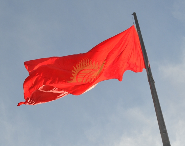 ADB approves new CPS to foster economic growth in Kyrgyz Republic