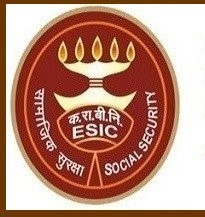 ESIC to allow Non-IPs to avail medical services from ESIC Hospitals 