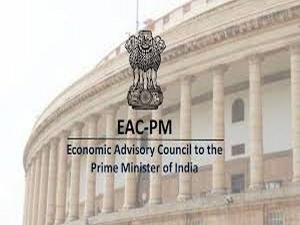Anantha Nageswaran appointed non-permanent member of PM's EAC