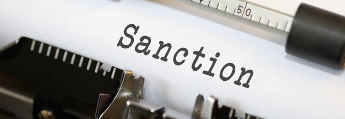 UK sanctions Ugandan politicians following corruption charges