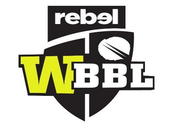 Cricket Australia announces fixtures for WBBL