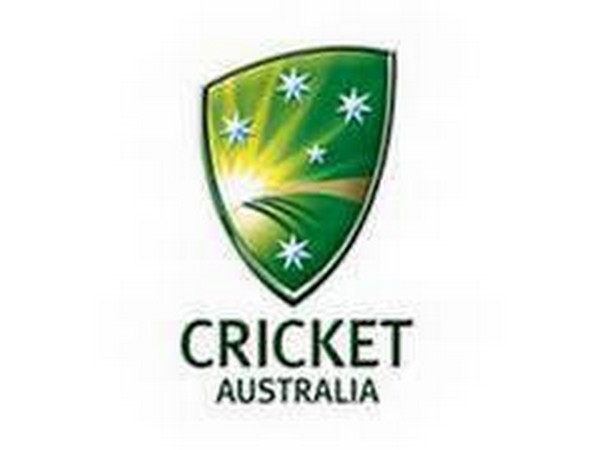Cricket Australia postpones Afghanistan Test, New Zealand ODIs until 2021-22