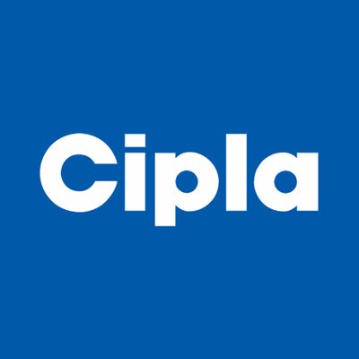 Cipla introduces portable wireless spirometer for diagnosis of COPD, asthma