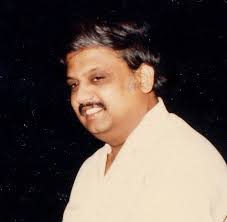 Legendary singer S P Balasubrahmanyam dies after fighting COVID-19