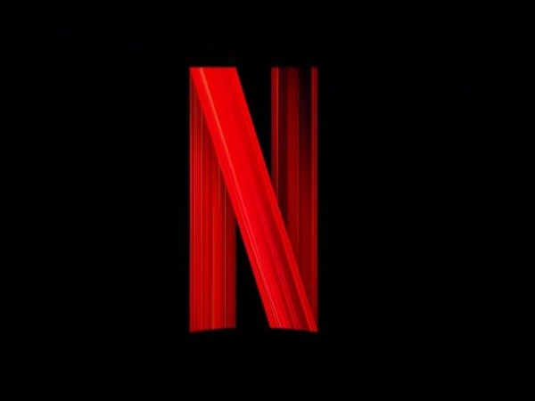 Film on 'Beasts of Prey' in development at Netflix