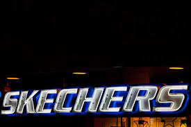 Skechers Spreads the Love with New Range of Skechers X JGoldCrown Styles