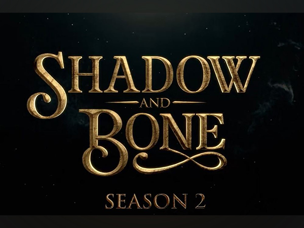 'Shadow and Bone' season 2 teaser out 