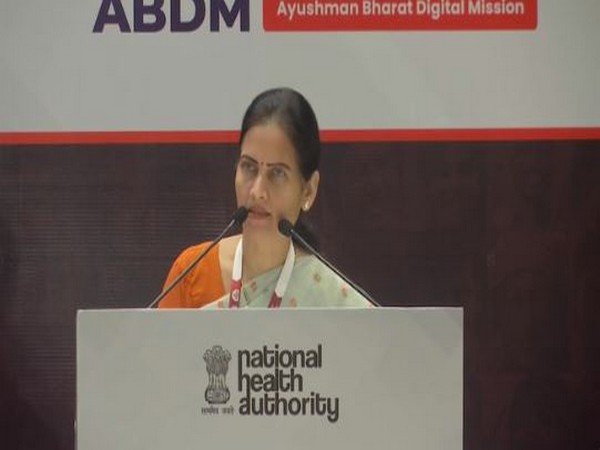 National Health Authority organises 2-day Arogya Manthan in New Delhi 